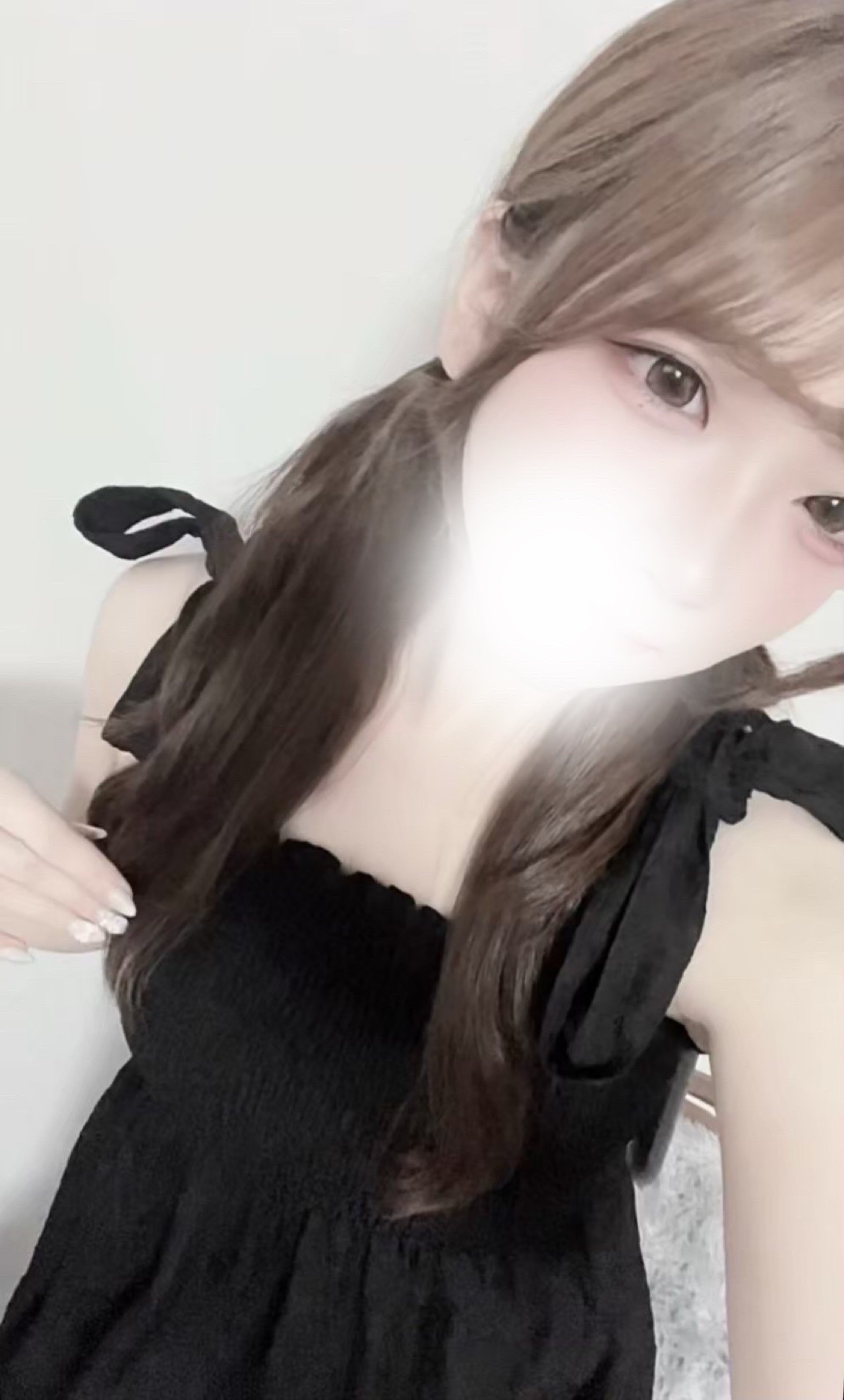 小悪魔Spa Tokyo なるせ