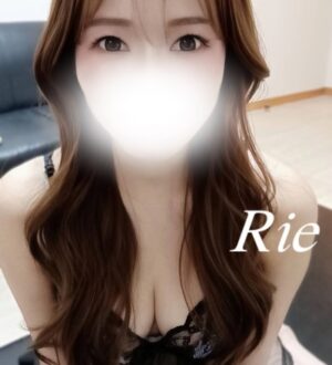 WSPA (ダブリュースパ) 鈴りえ