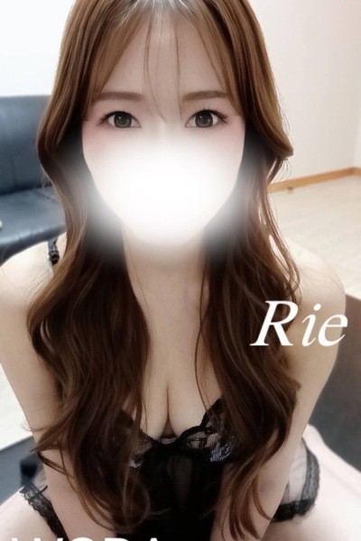 WSPA (ダブリュースパ) 鈴りえ