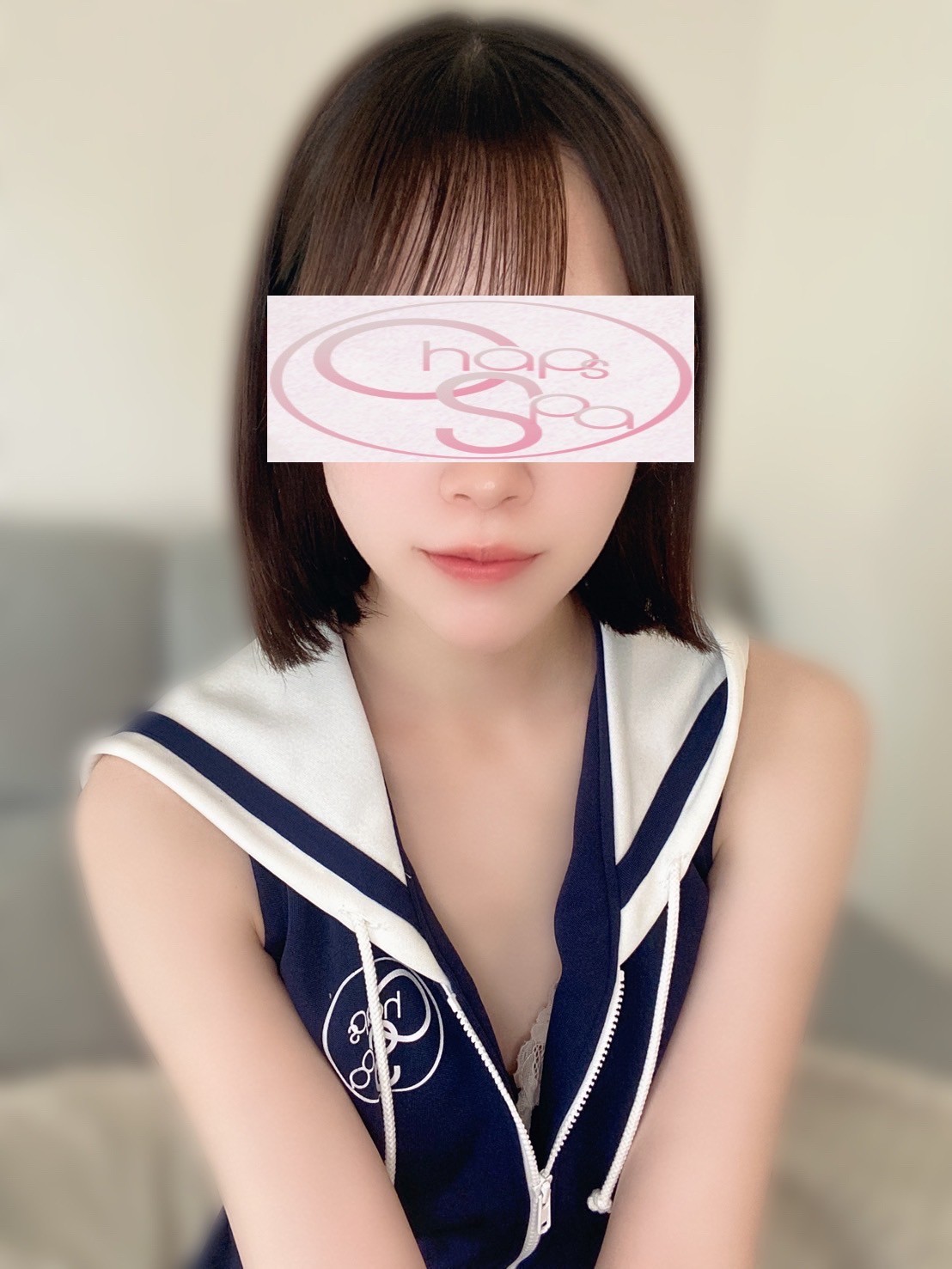 チャップス・スパ みはね