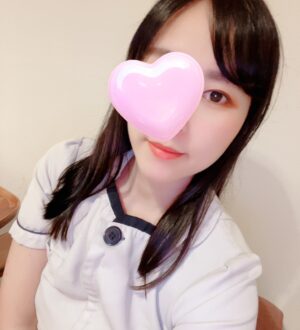 Fever 吉祥寺・立川 (フィーバー) 朝日いおり