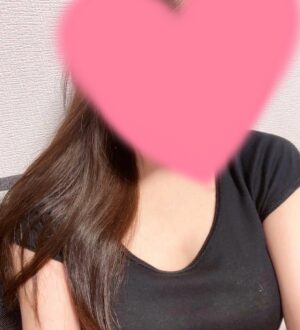 SPA Secret House (スパシークレットハウス) えり