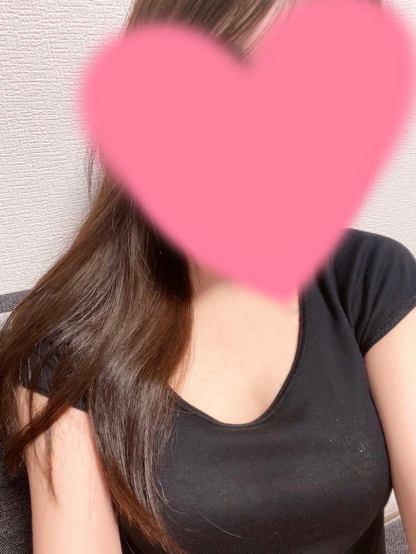 SPA Secret House (スパシークレットハウス) えり