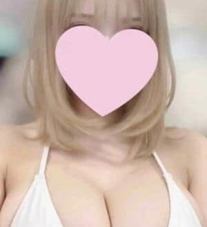 やさしさSPA みるる