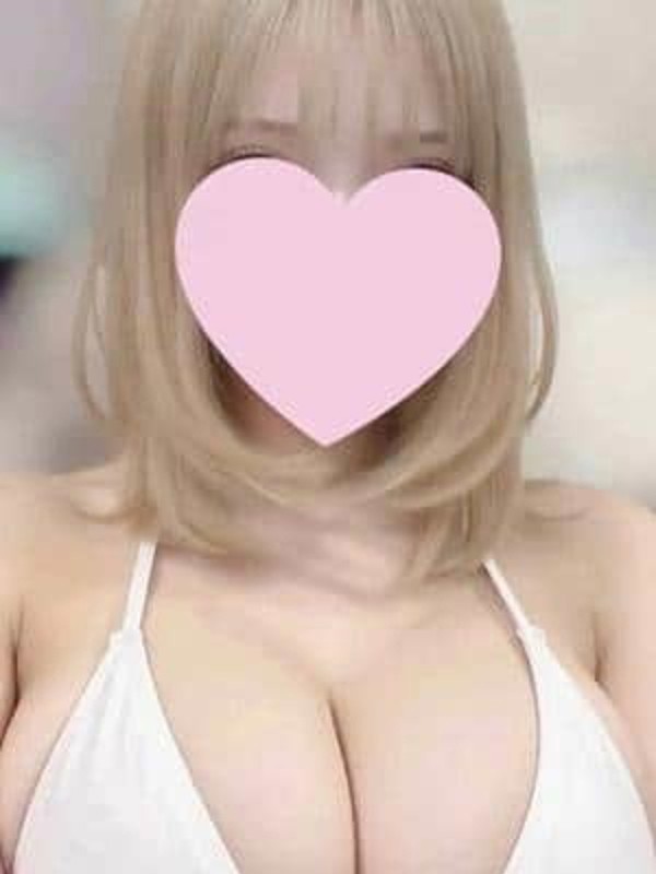 やさしさSPA みるる