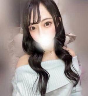 やさしさSPA こばと