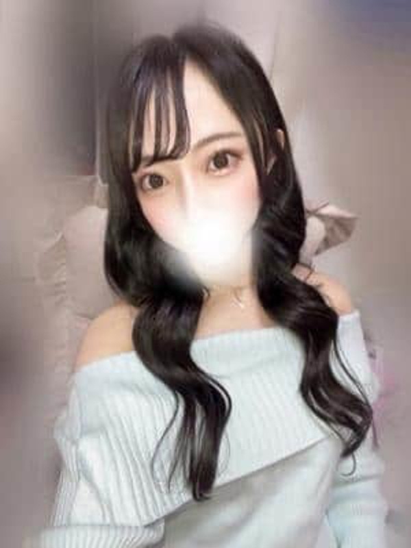 やさしさSPA こばと