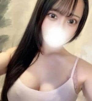 やさしさSPA バラ