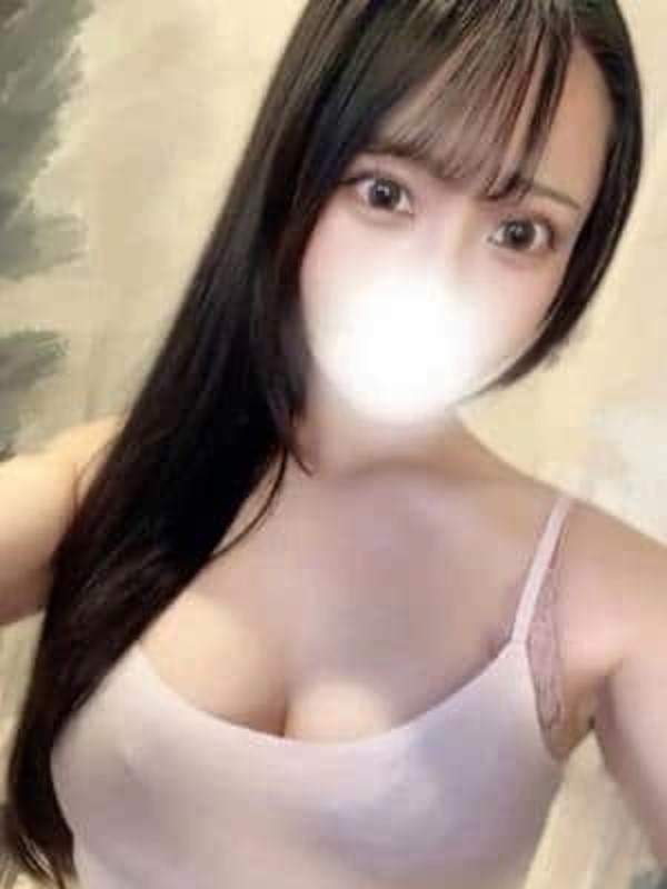 やさしさSPA バラ