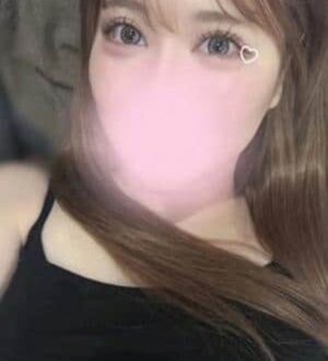 やさしさSPA ゆの