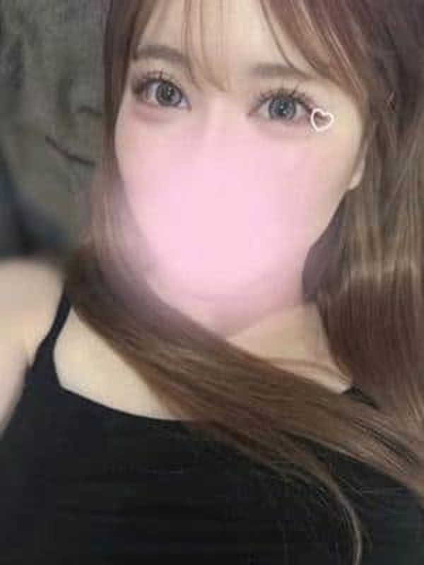 やさしさSPA ゆの