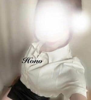 やさしさSPA ほの