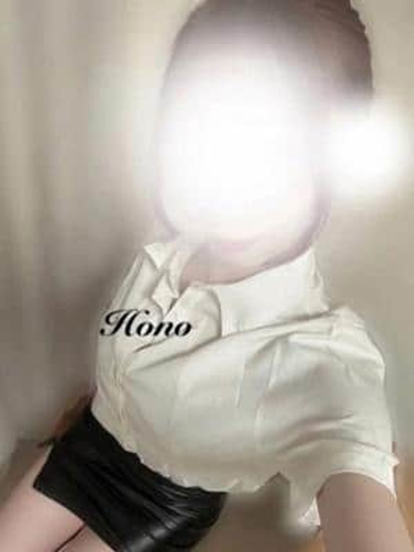 やさしさSPA ほの