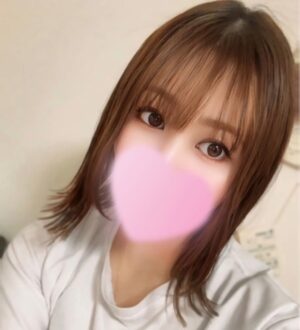 やさしさSPA はいばら