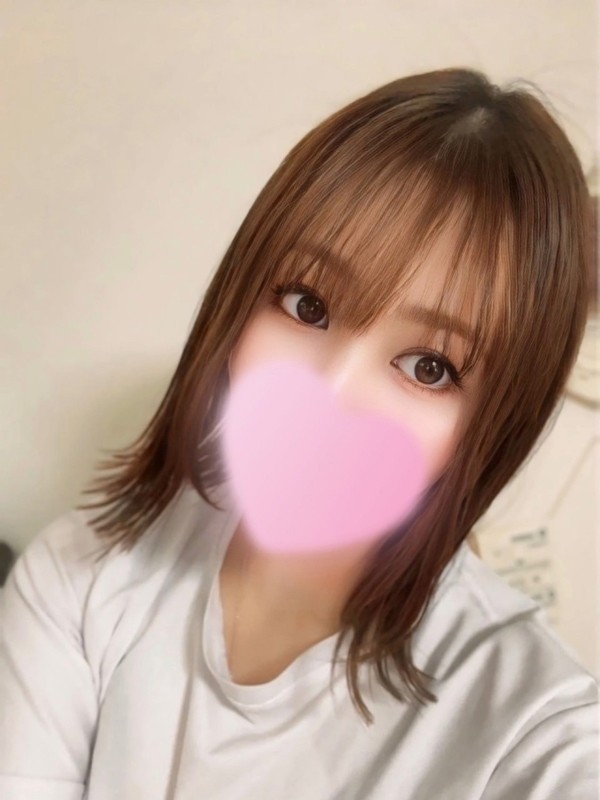 やさしさSPA はいばら