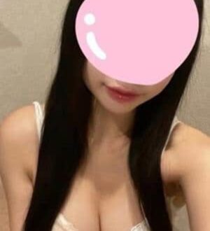 やさしさSPA しほ