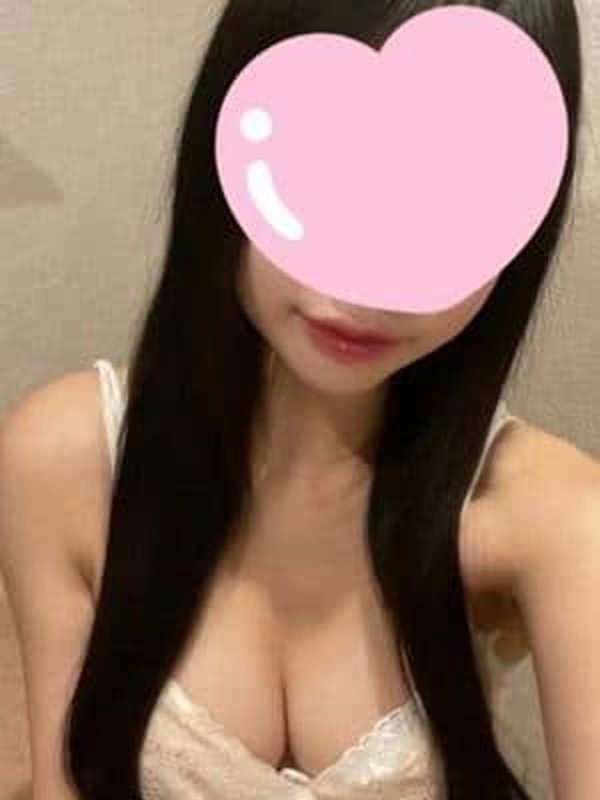 やさしさSPA しほ