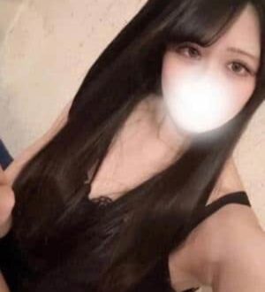 やさしさSPA ゆき