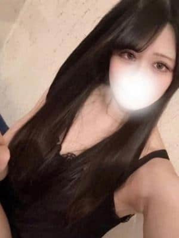 やさしさSPA ゆき