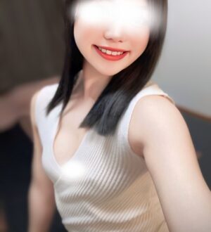 銀座のエステ ポッシュ