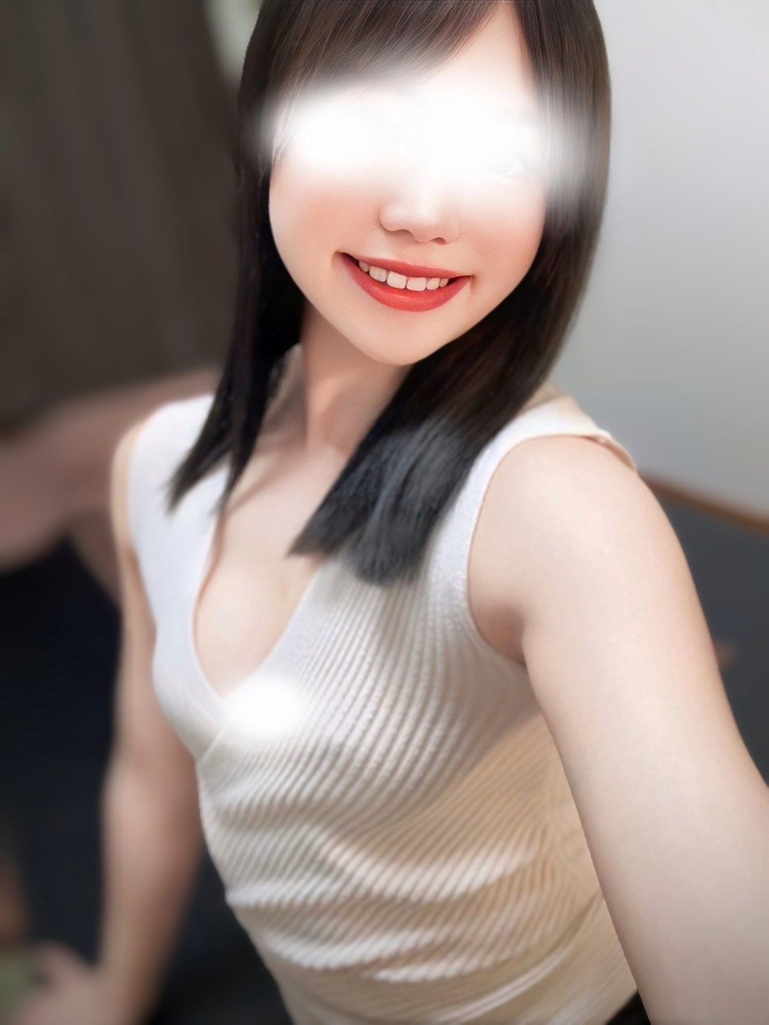 銀座のエステ ポッシュ