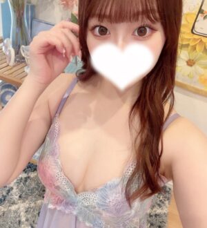 やさしさSPA えみり