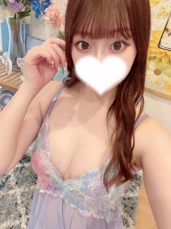 やさしさSPA えみり