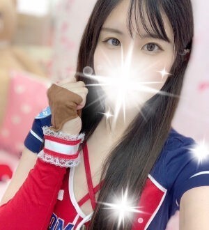 みるくキャンディー ゆず