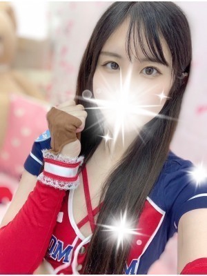 みるくキャンディー ゆず