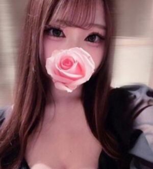 やさしさSPA おとね