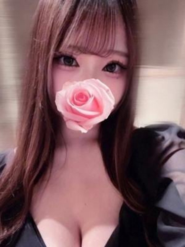 やさしさSPA おとね