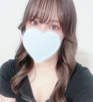 めろめろすぱ のどか