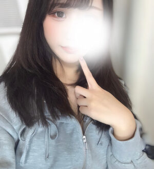 ハニーアイス わか