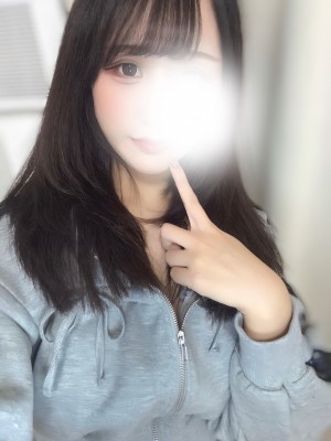 ハニーアイス わか