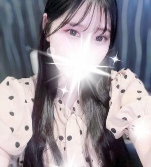 ハニーアイス みゆ