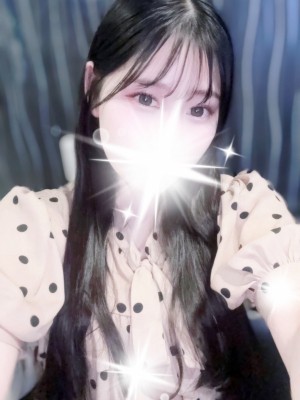 ハニーアイス みゆ