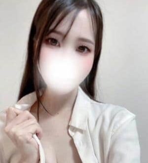 やさしさSPA てんま