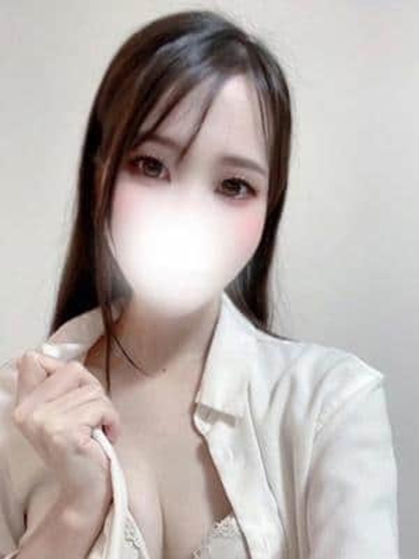 やさしさSPA てんま