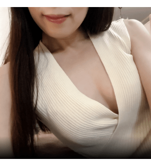 CLUBマリア 銀座店 (クラブマリア) 一条みやび