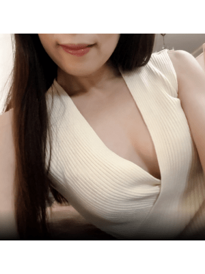 CLUBマリア 銀座店 (クラブマリア) 一条みやび