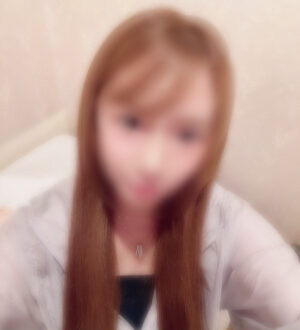 LOVE LAND (ラブランド) みなみ