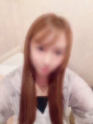 LOVE LAND (ラブランド) みなみ