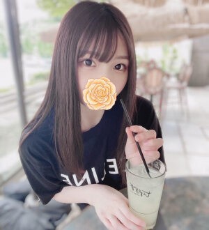 Yuni Spa (ユニスパ) はるか