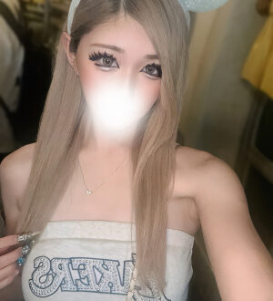 所沢オーディション ゆな