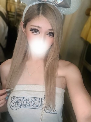 所沢オーディション ゆな