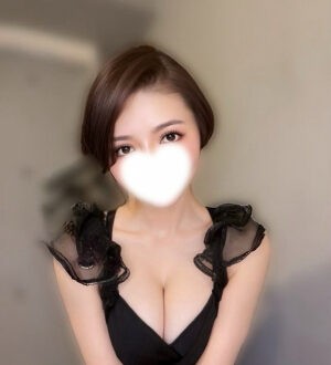 みるくキャンディー まお