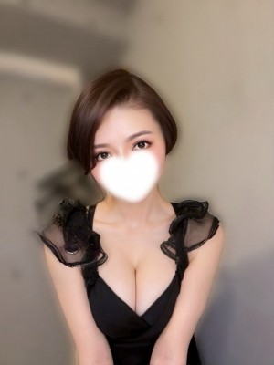 みるくキャンディー まお