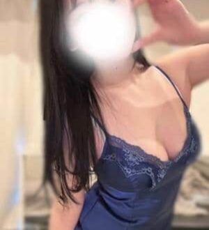 やさしさSPA なぎ