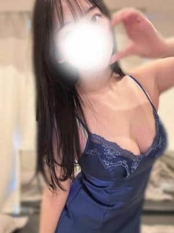 やさしさSPA なぎ