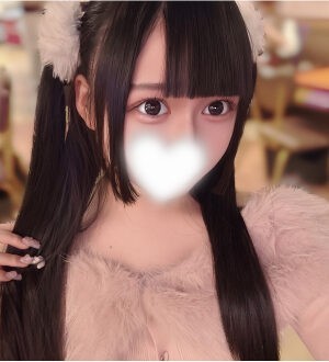 所沢オーディション もも